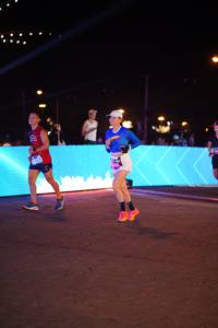 BIB: 
                            <button type="button" onclick="openModal(24532214)" class="btn btn-primary btn-sm float-right btn-popup" data-toggle="modal" data-target=".modal-high-quality">
                        <i class="fas fa-shopping-cart"></i> Add to Cart
                    </button>
                                            <button type="button" onclick="isThisMe(24532214, true)" class="btn btn-success btn-sm float-right btn-popup btn-isme hidden" data-toggle="tooltip" data-placement="bottom" title="นี่คือรูปของคุณใช่ไหม คลิกที่นี่เพื่อเอาเข้าอัลบั้ม">
                        <i class="fas fa-plus"></i> Add to album
                    </button>
                    <button type="button" onclick="isThisMe(24532214, false)" class="btn btn-warning btn-sm float-right btn-popup btn-isnotme hidden">
                        <i class="fas fa-ban"></i> Remove from album
                    </button>